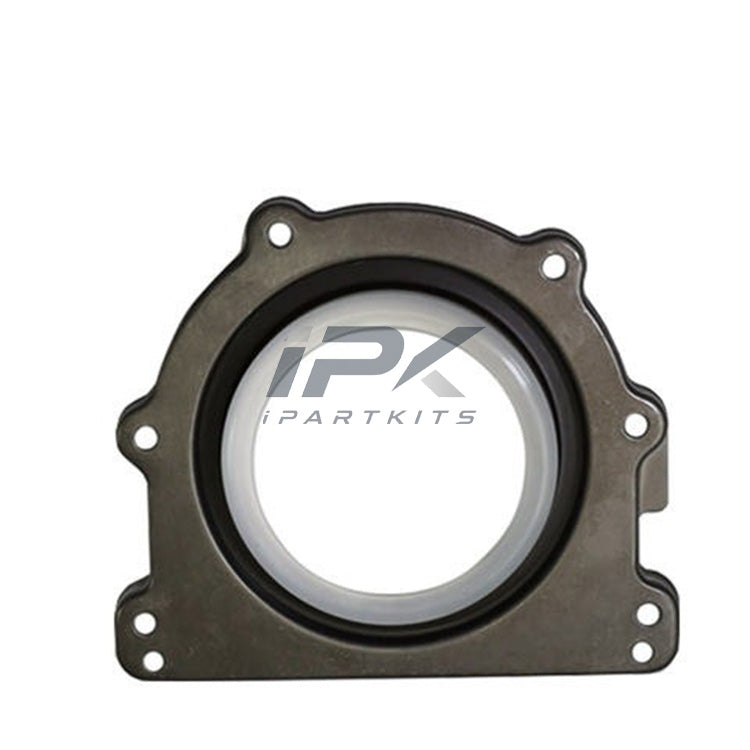 Crankshaft Rear Oil Seal for Mercedes-Benz 271.820/271.910/271.860/271.950 Engine, OEM A2710140004 - ipartkits