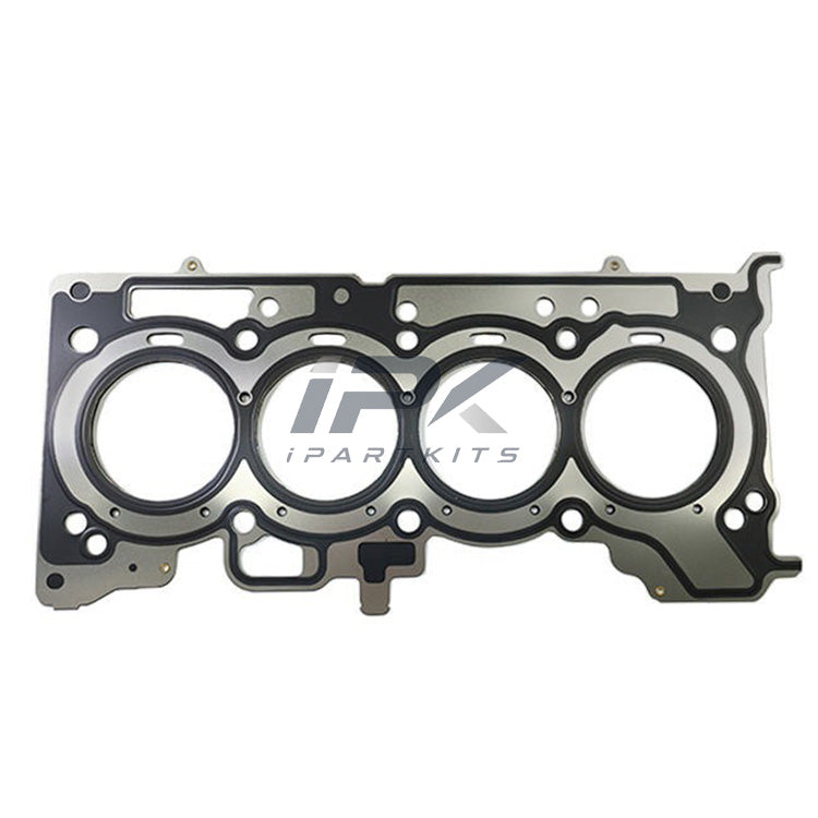 Cylinder Head Gasket for Mercedes-Benz 282.914/282.814 Engine, OEM A2820160400 - ipartkits