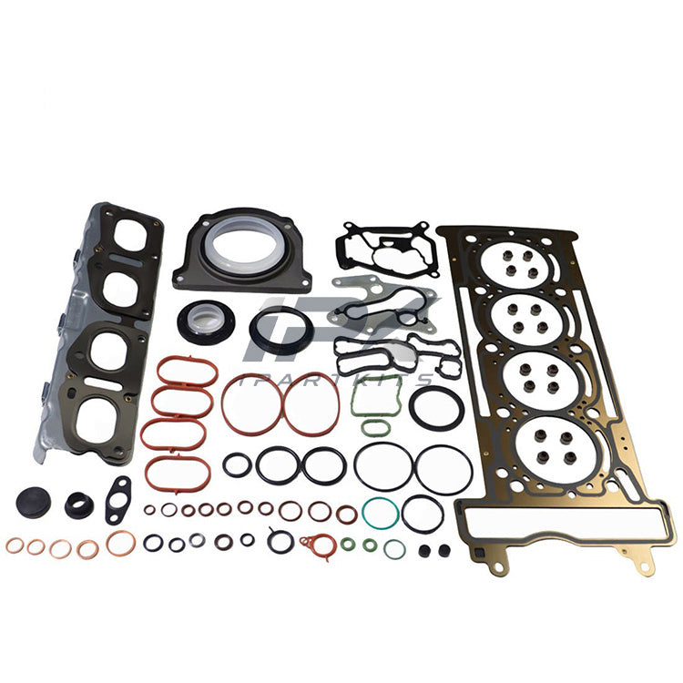 Engine Repair Kit for Mercedes-Benz 275.910/274.920 Engine, OEM A2740160020 - ipartkits