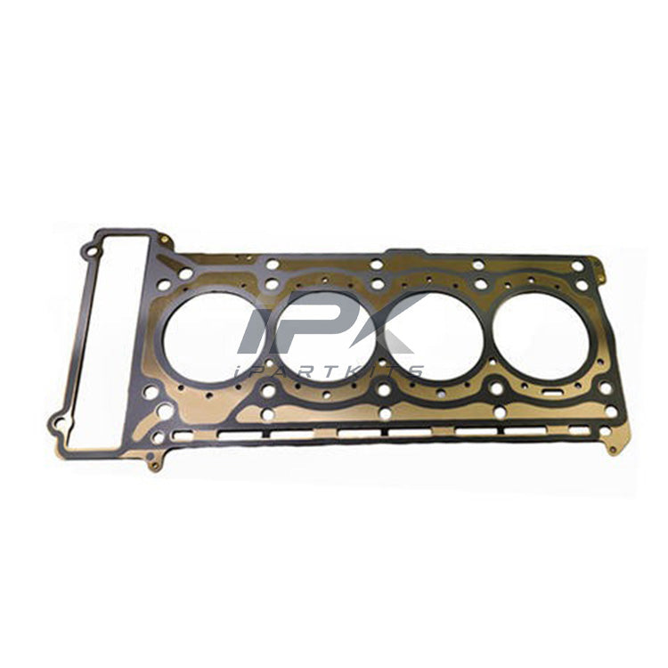 Cylinder Head Gasket for Mercedes-Benz 271.820/271.860/271.910 Engine, OEM A2710161520 - ipartkits
