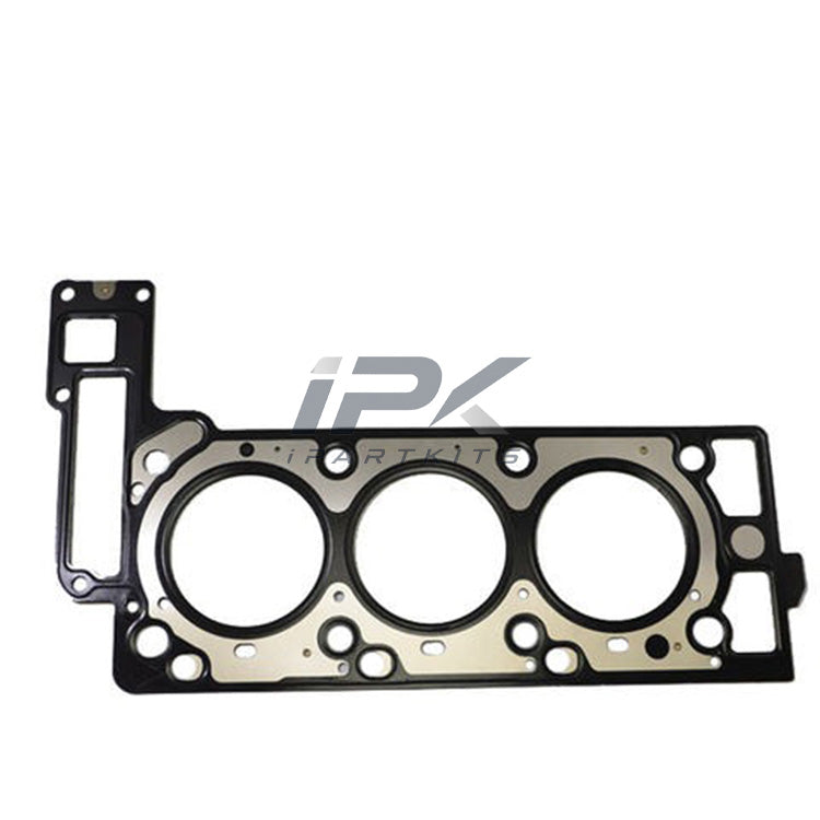 Cylinder Head Gasket for Mercedes-Benz 272.921/272.947/272.940/272.922/MERCEDES/BENZ Engine, OEM A2720160720ENGINE…