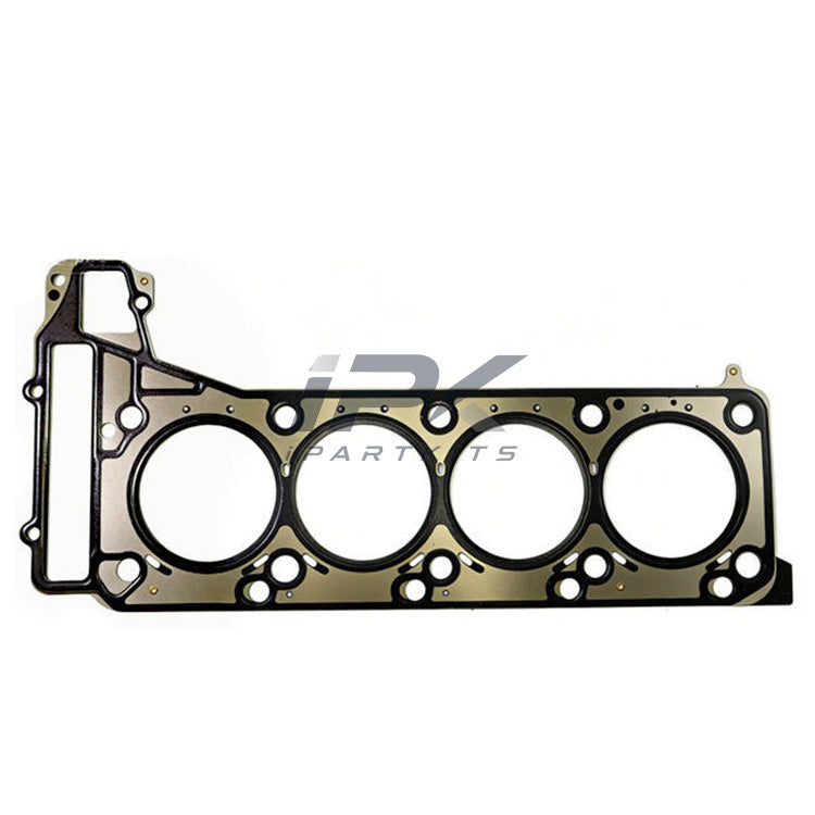 Cylinder Head Gasket for Mercedes-Benz 278.912/278.928/278.910 Engine, OEM A2780160125 - ipartkits