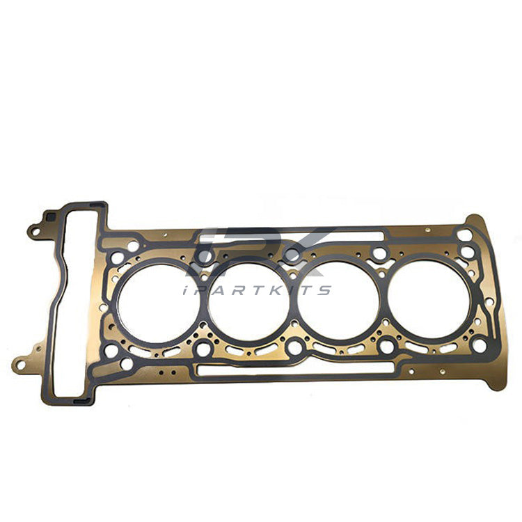 Cylinder Head Gasket for Mercedes-Benz 264.915 Engine, OEM A2640162000 - ipartkits