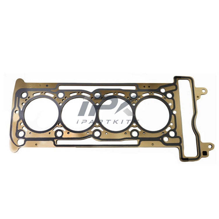 Cylinder Head Gasket for Mercedes-Benz 264.920 Engine, OEM A2640162100 - ipartkits