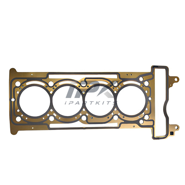 Cylinder Head Gasket for Mercedes-Benz 275.910/274.920 Engine, OEM A2740160020 - ipartkits