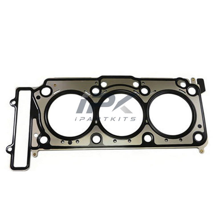 Cylinder Head Gasket for Mercedes-Benz 276.950/276.960 Engine, OEM A2760160220 - ipartkits