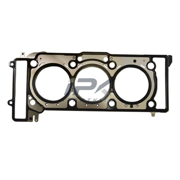 Cylinder Head Gasket for Mercedes-Benz 276.952/276.957 Engine, OEM A2760160520 - ipartkits