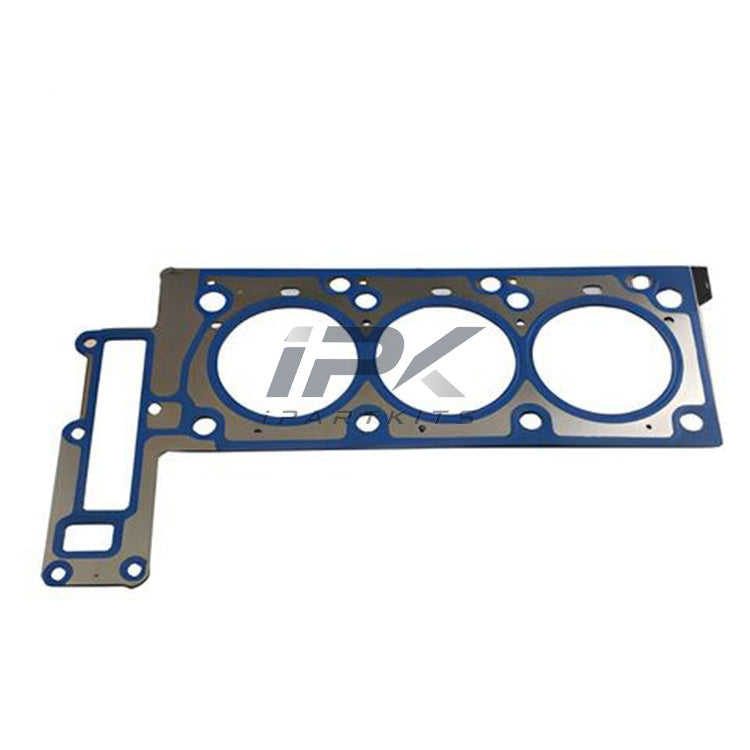 Cylinder Head Gasket for Mercedes-Benz 272.988 Engine, OEM A2720161520 - ipartkits