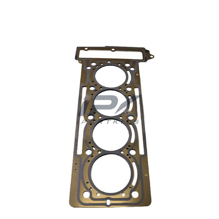 Cylinder Head Gasket for Mercedes-Benz 270.910/270.920 Engine, OEM A2700160020 - ipartkits