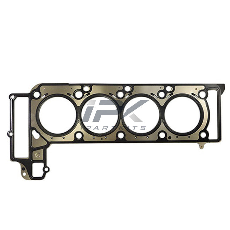 Cylinder Head Gasket for Mercedes-Benz 278.910/278.932 Engine, OEM A2780160520 - ipartkits