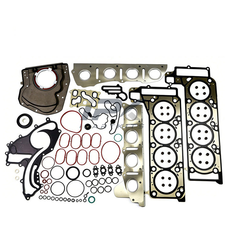 Engine Repair Kit for Mercedes-Benz 278.912/278.928/278.910 Engine, OEM A2780160125 - ipartkits