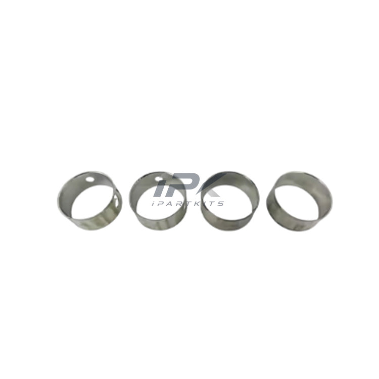 Connecting Rod Bushing for Hino