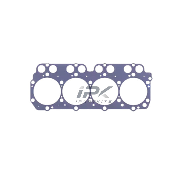 Cylinder Head Gasket for Hino