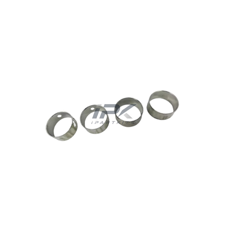 Connecting Rod Bushing for Hino