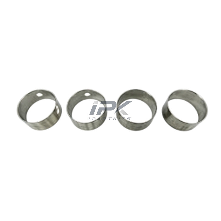 N04C Camshaft Bearing for Hino