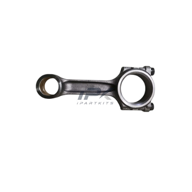 N04C Connecting Rod LG / N04C for Hino
