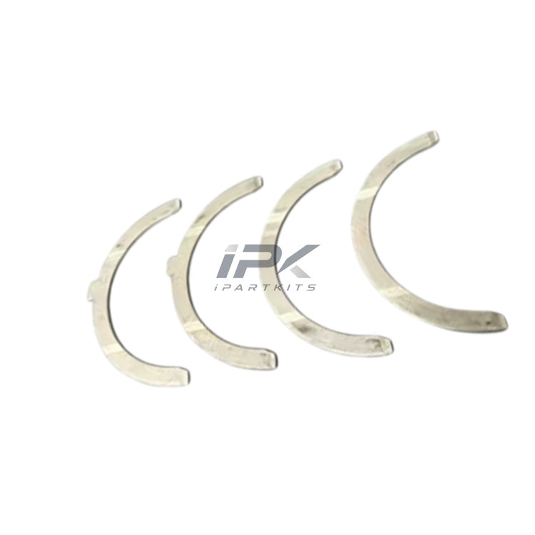 N04C Thrust Washer for Hino
