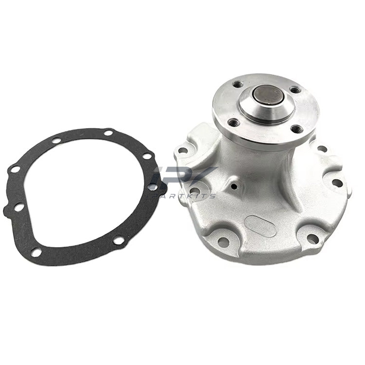 N04C Water Pump for Hino