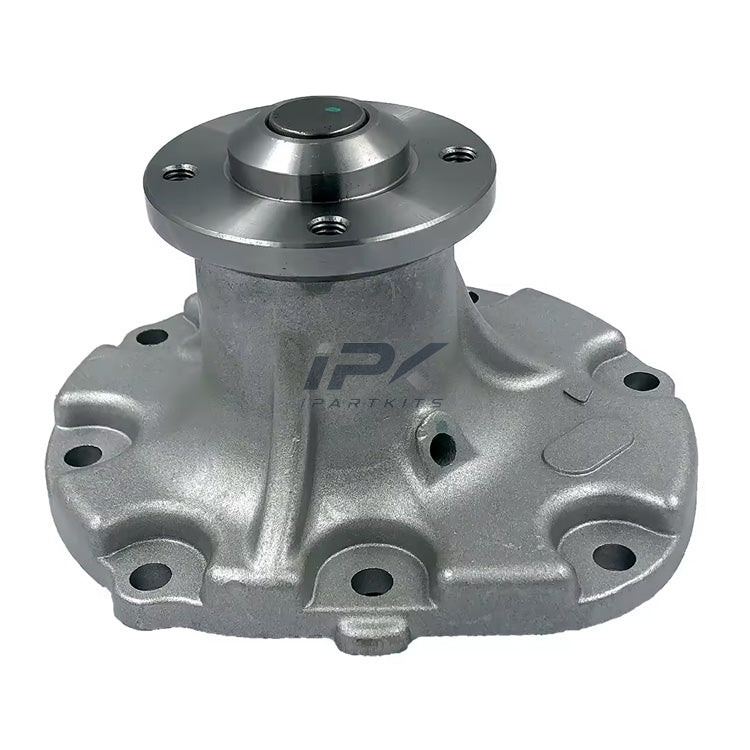 N04ct Water Pump for Hino