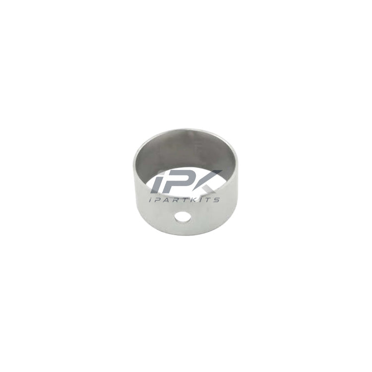 Connecting Rod Bushing for Cummins