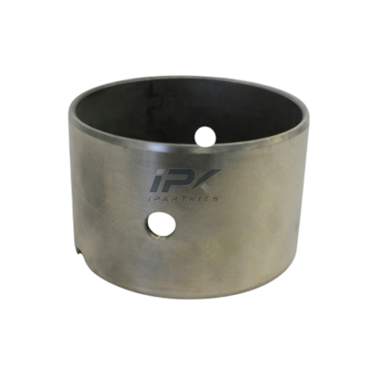 N14 Camshaft Bearing for Cummins