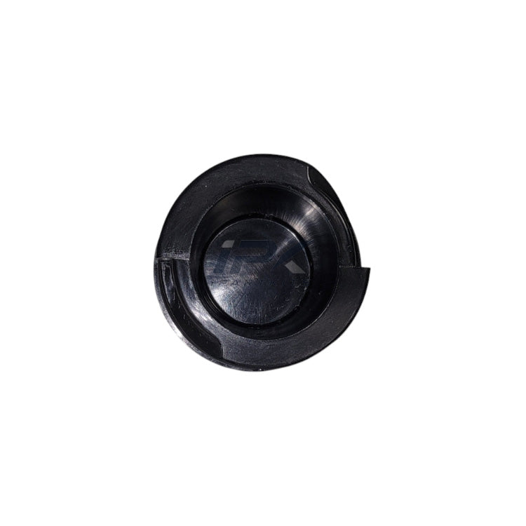 N14 Cap 107981 for Cummins
