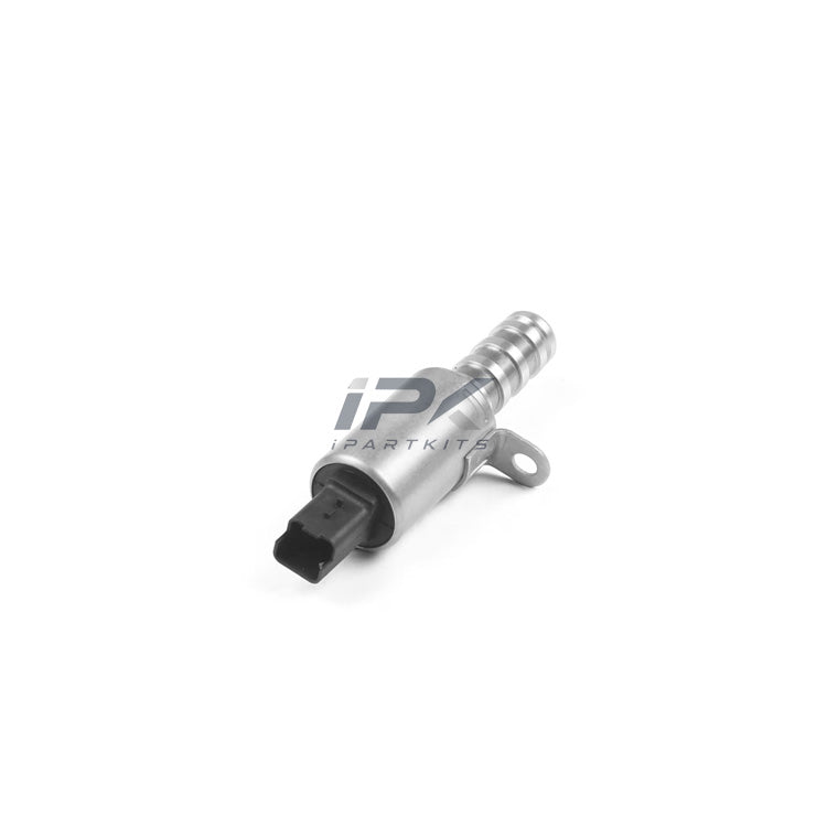 N14 Oil Control Valve Aftermarket for Cummins