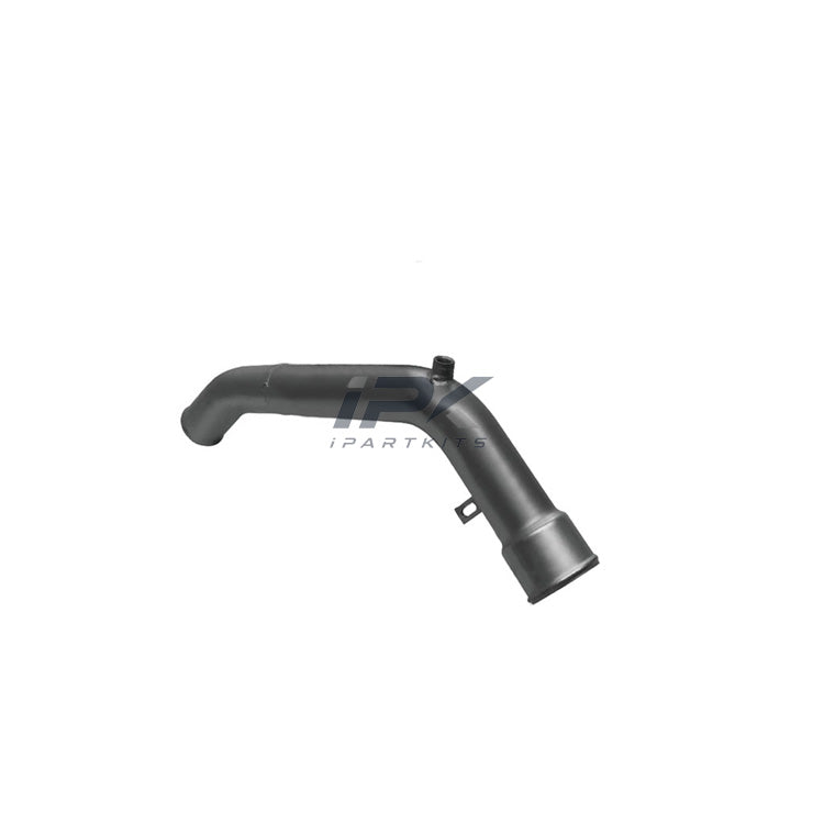 N14 Pipe for Cummins