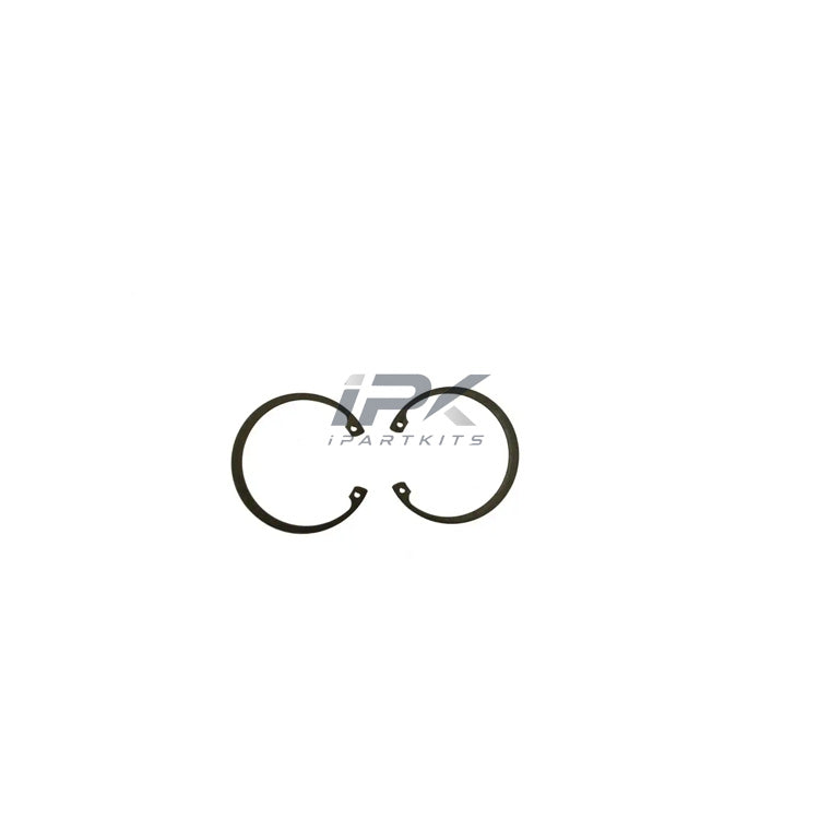 N14 Ring Pin for Cummins