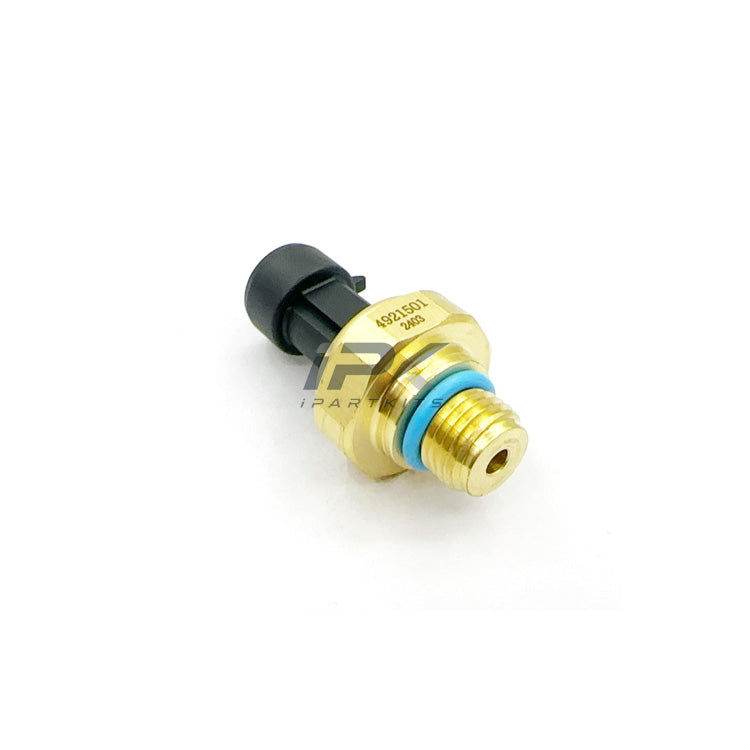 Sensor for Cummins