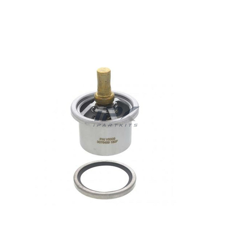 Thermostat for Cummins