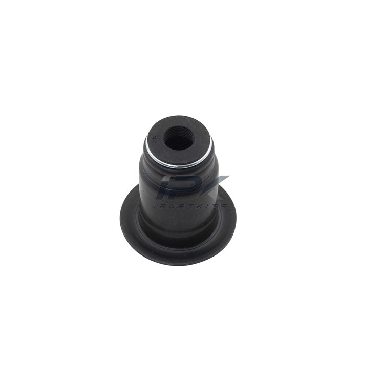 Valve Stem Seal for Cummins
