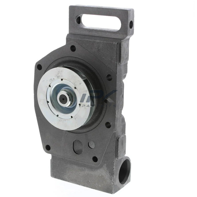 N14 Water Pump for Cummins