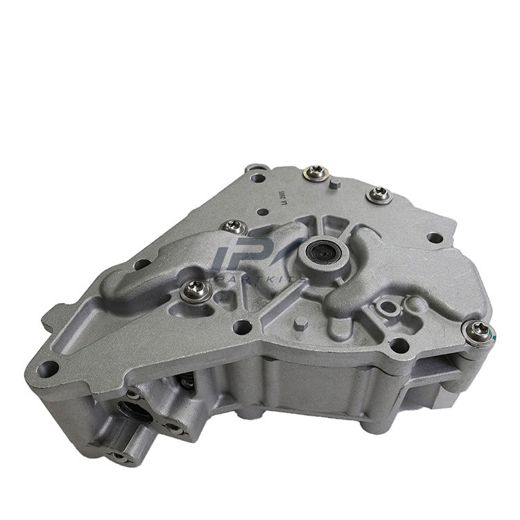 for BMW 1,2,3,4,5Series,X1,X3,X4,X5,X6,Z4 2.0T Oil Pump Engine Car Accessories.OEM:11417610378.For Engine: N20B20,N20B20A,N20B20B