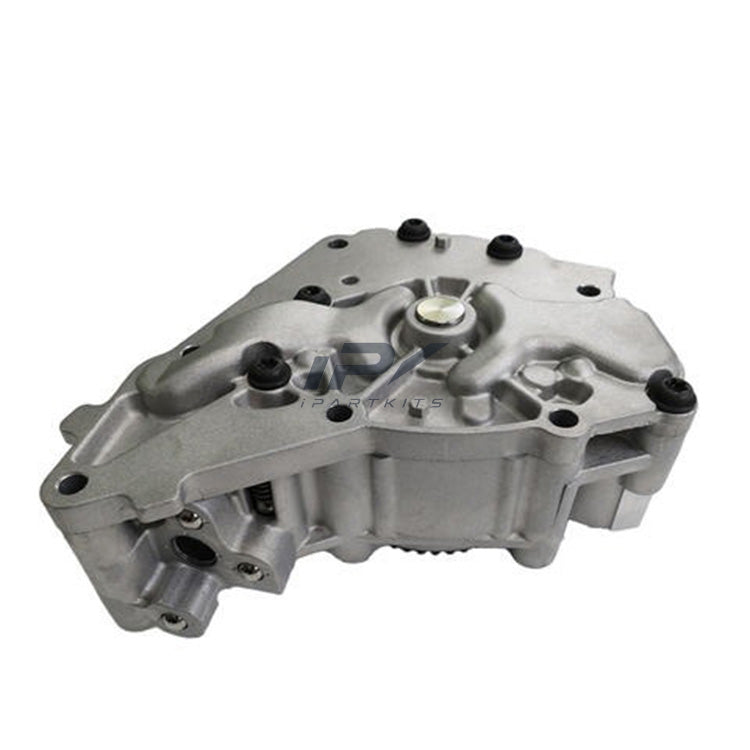 for BMW N20 2.0T Oil Pump Engine Car Accessories. OEM:11417610378.For Engine Code: N20B20,N20B20A,N20B20B,N20B20C,N20B20D
