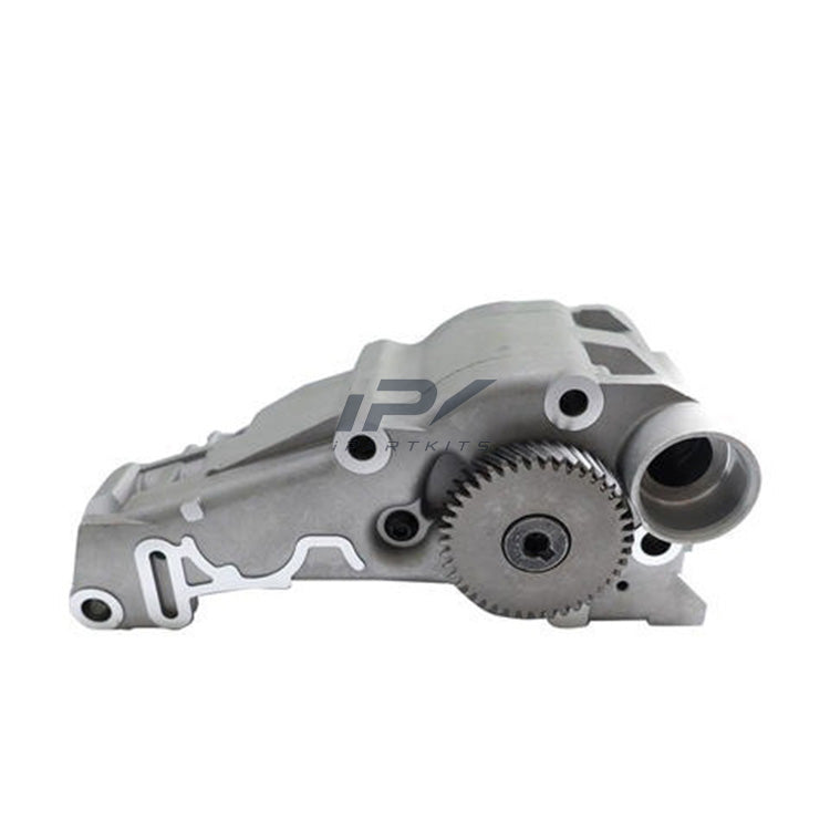 for BMW 1 Series/3 Series/5 Series/X1 2.0 Oil Pump. OEM:11277594471. Engine: N46B20CA,N46B20CB,N46B20CC,N46B20CD,N46B20E,N46B20B