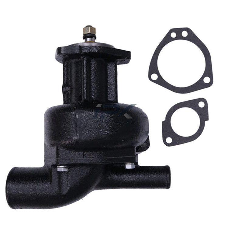NE6 Water Pump for Nissan UD