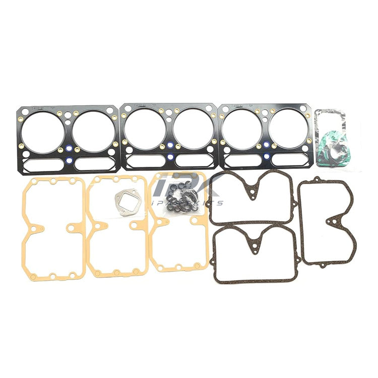 NH220 Overhaul Rebuild Kit Diesel Engine Repair Parts for CUMMINS