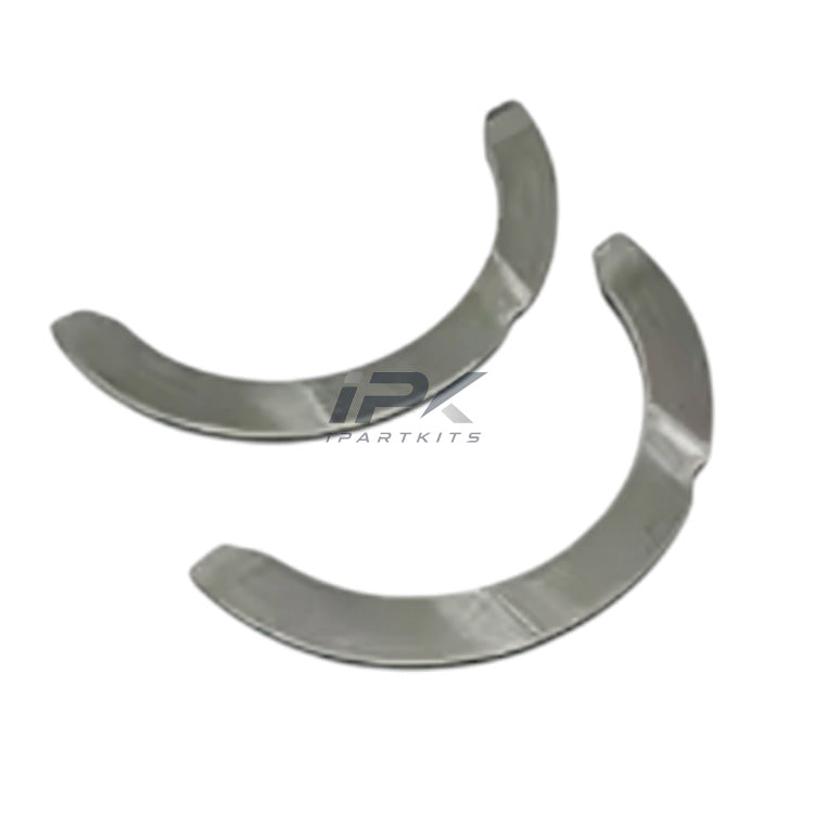 NH220 Thrust Washer for Cummins