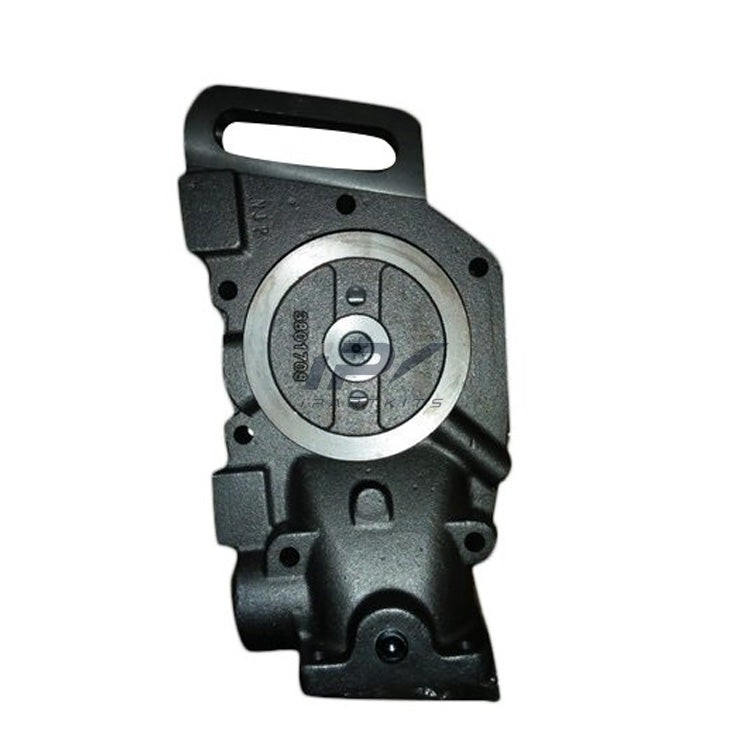 NT855 Water Pump for Cummins