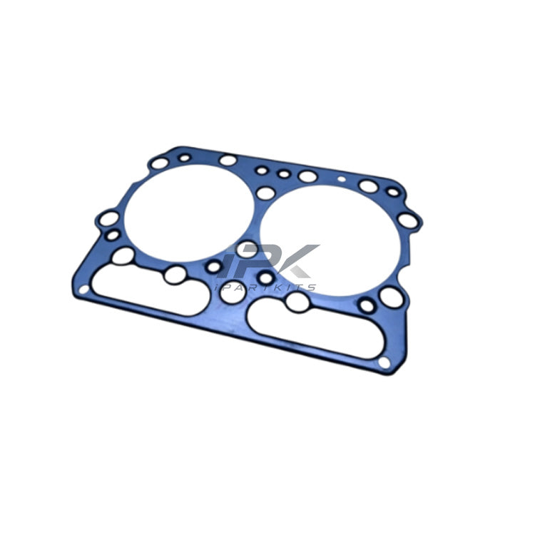 Cylinder Head Gasket for Cummins