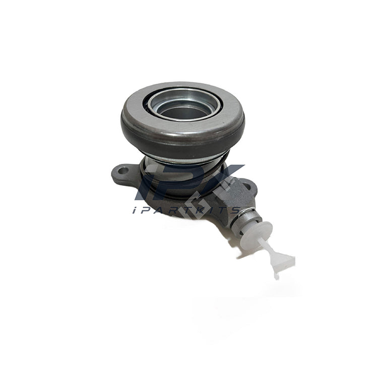 MGRX5 MGGS 10026355 Clutch Slave Cylinder replacement part by ipartkits