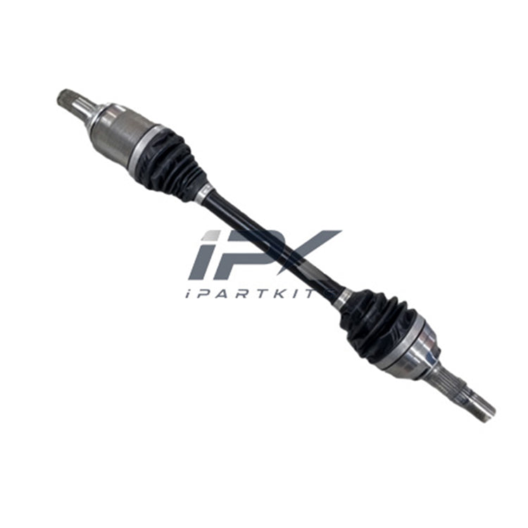 MGZS Front Right Axle Shaft 10564335 Front Right Drive Shaft Assembly replacement part by ipartkits