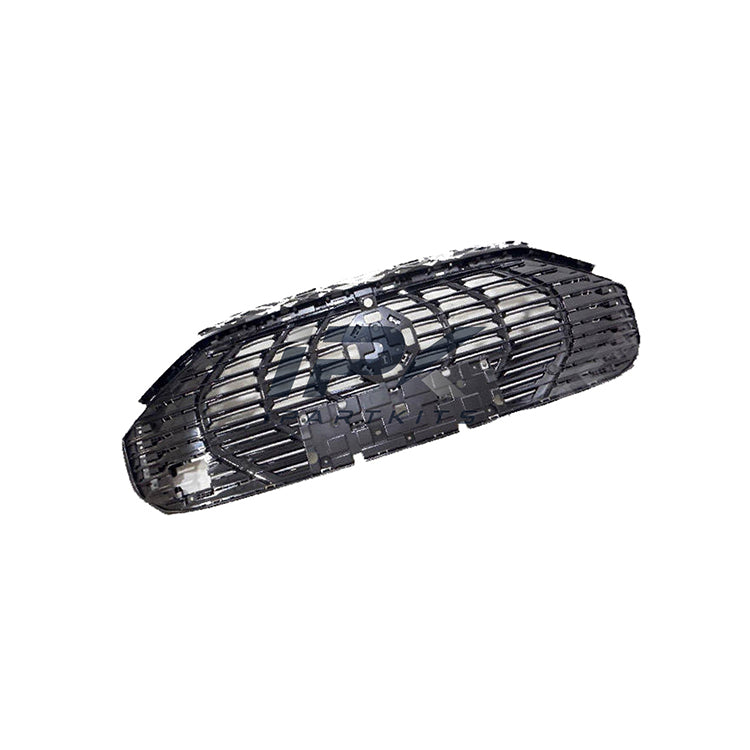 MG ONE 11199127 Radiator Grille Assembly replacement part by ipartkits