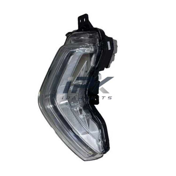 Haval 4137101XST01A Front Right Daytime Running Light replacement part by ipartkits
