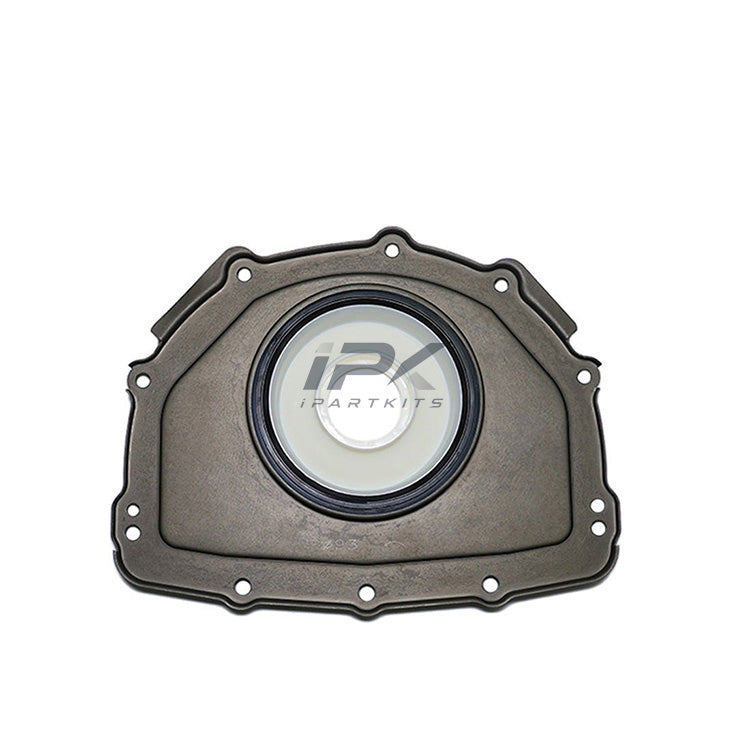 Engine Oil Seal for Mercedes-Benz OM642 Engine, OEM A6420100314 - ipartkits