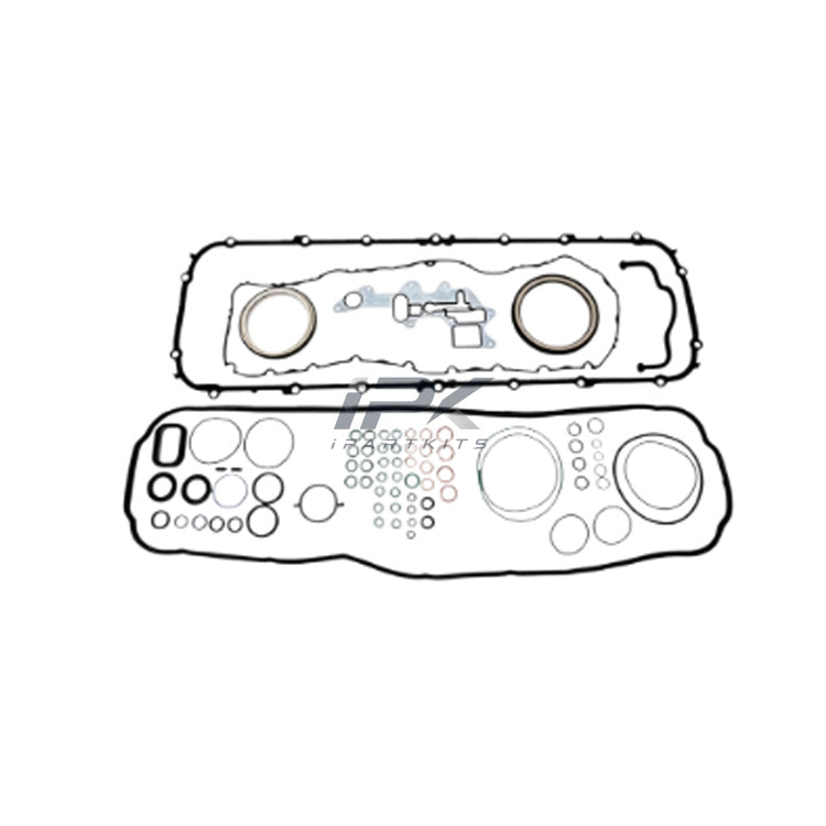 Overhaul Gasket Kit Overhaul Rebuild Kit Diesel Engine Repair Parts for VARIOUS BRANDS
