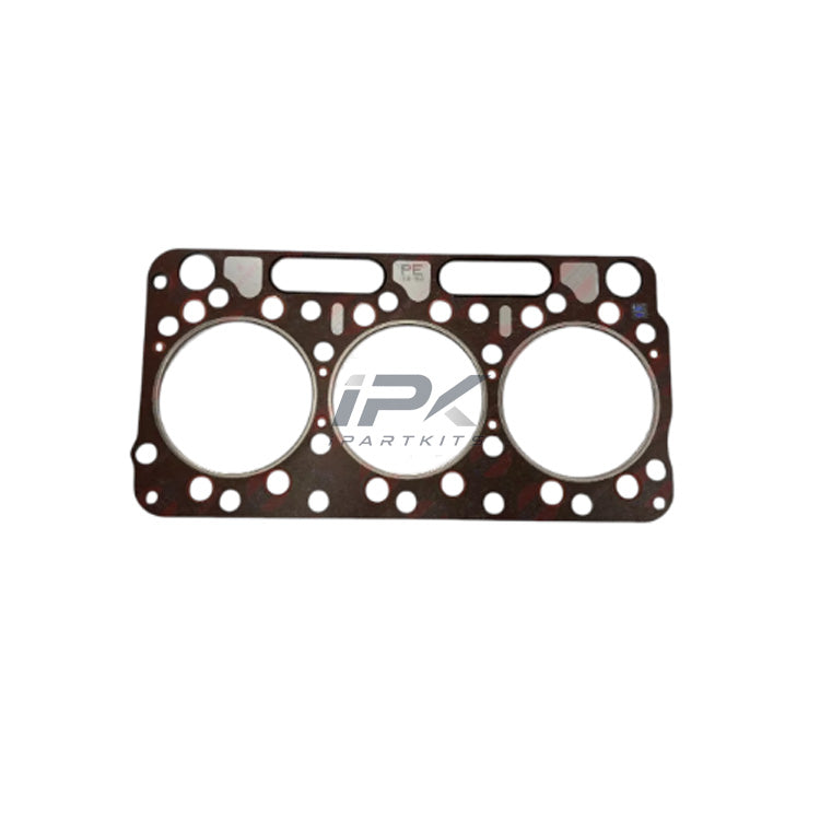 Cylinder Head Gasket for Nissan