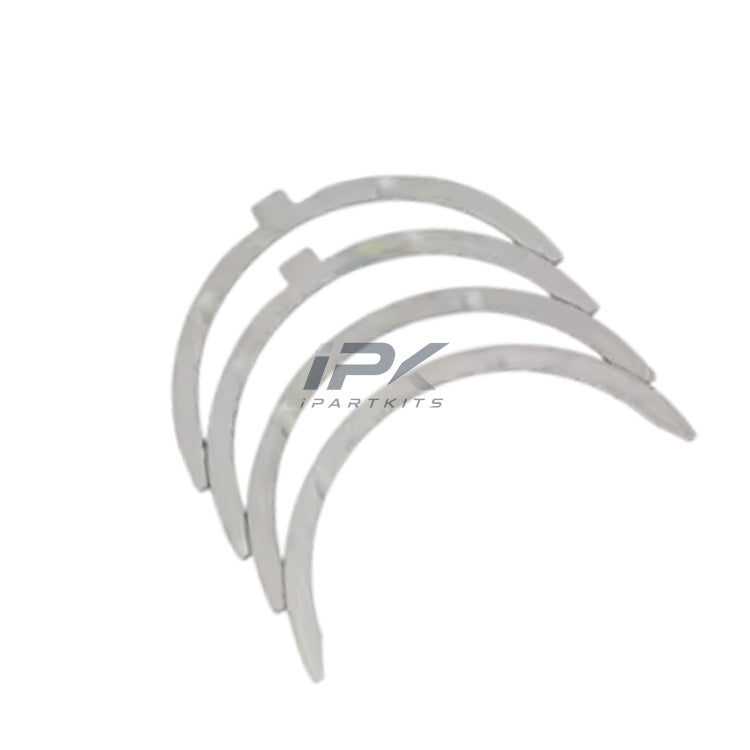 PE6 Thrust Washer for Nissan