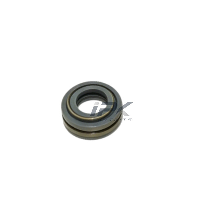 Valve Stem Seal for Nissan